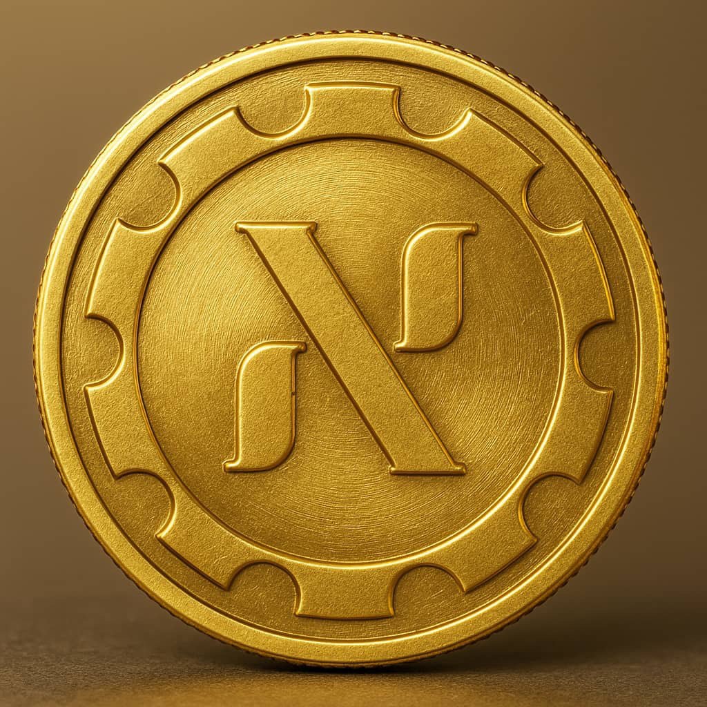 Norah Token